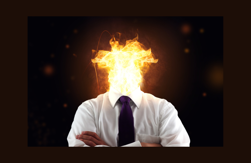 Les signes du burnout : comment les identifier et les prévenir ?