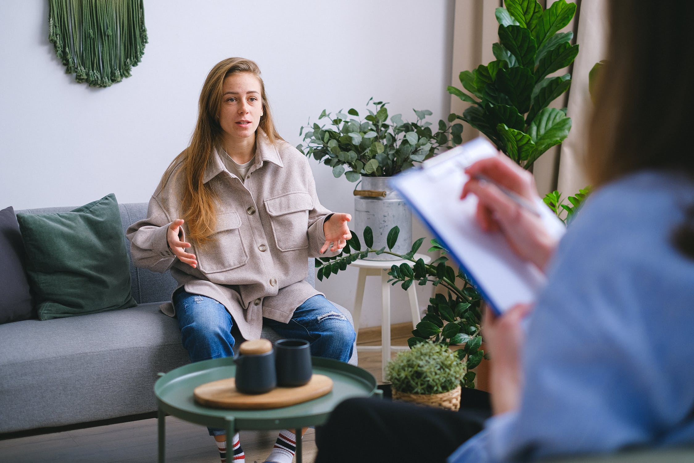 6 conseils pour bien élaborer votre routine détox
