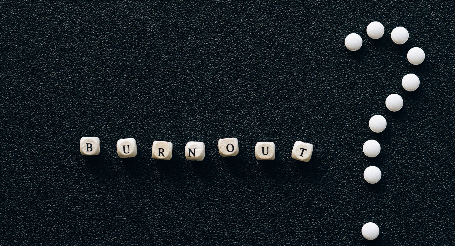 Naviguer à travers les méandres du Burnout : comprendre, prévenir et soutenir