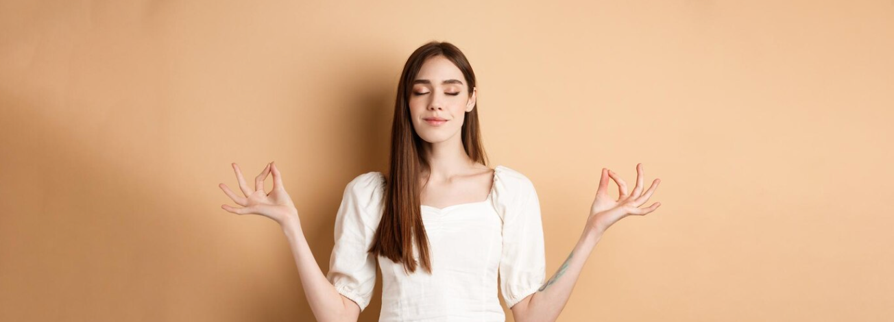 Équilibre émotionnel