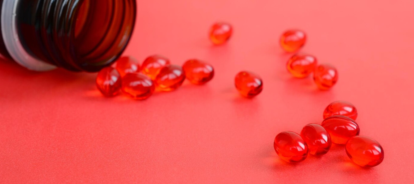 Circulation sanguine