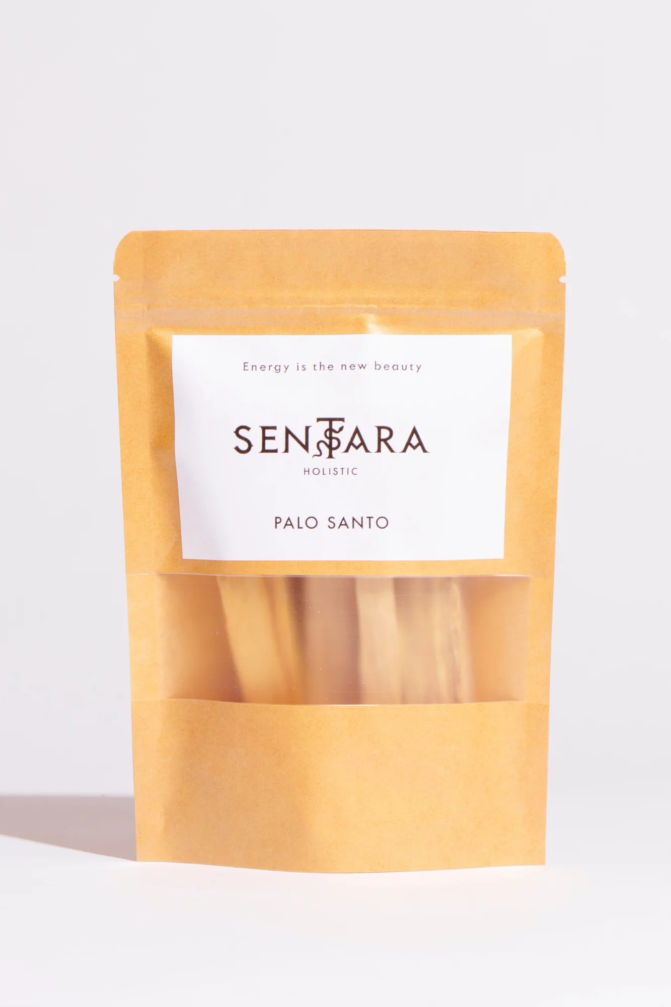 Palo Santo