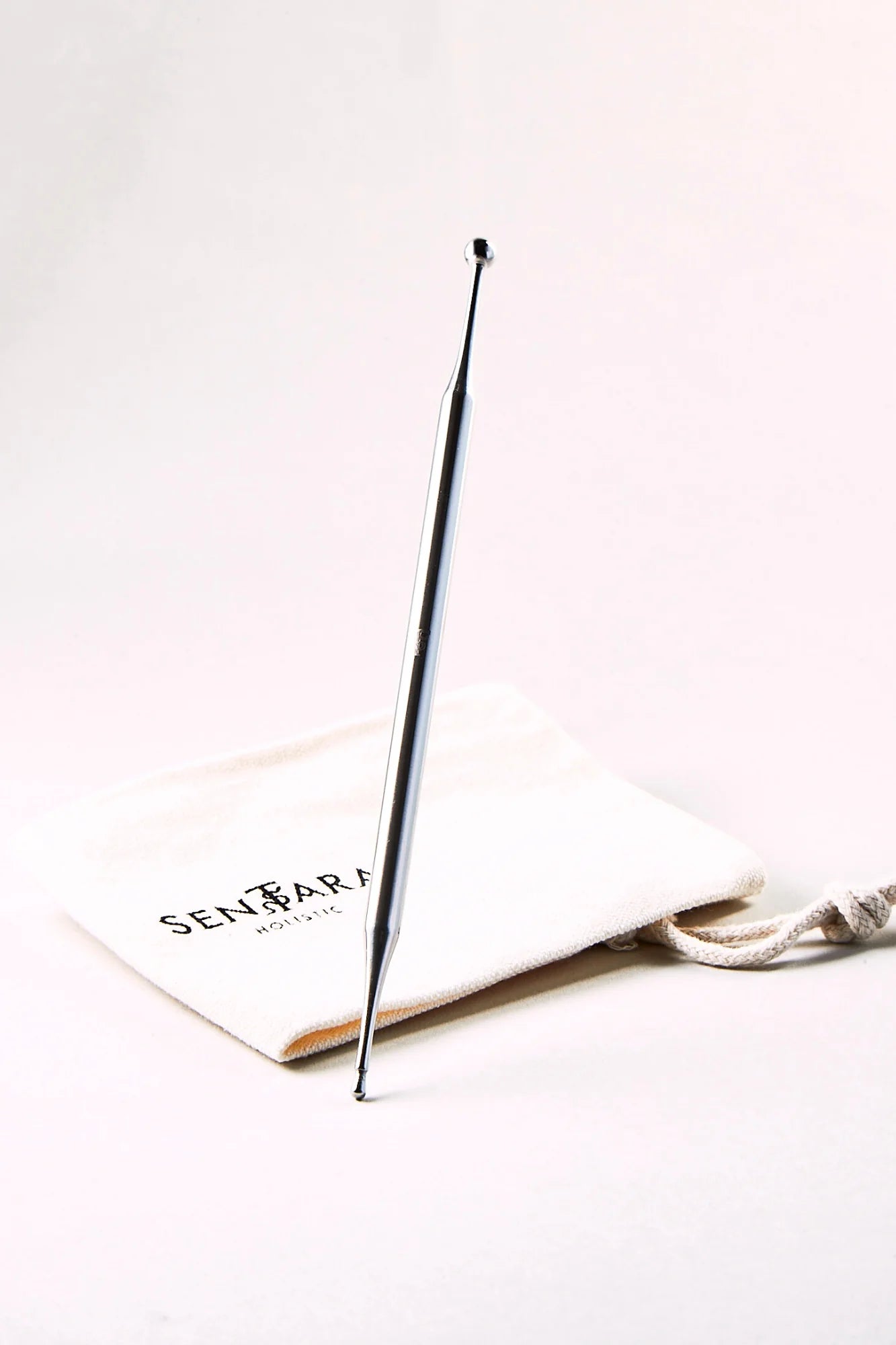 Stylet d'Acupression