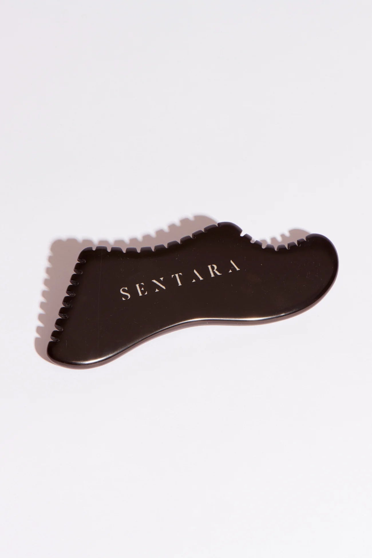 Gua Sha Peau D'Ange - Visage