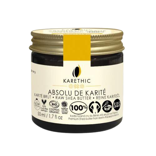 Absolu de Karité