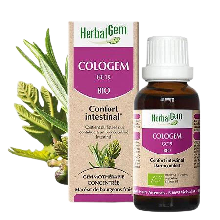 Cologem Bio - 30 ml