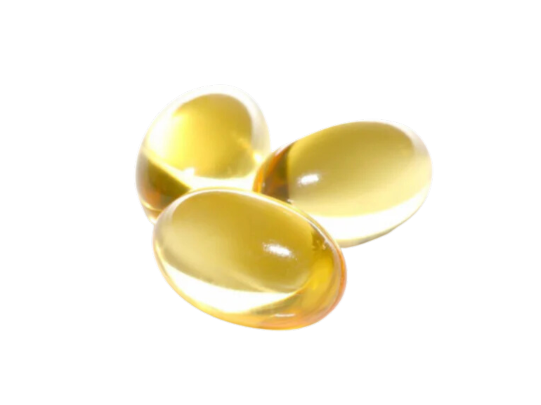 Nuitcalm'aroma - Sommeil - 90 capsules
