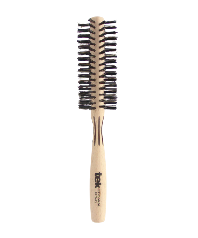Brosse Brushing
