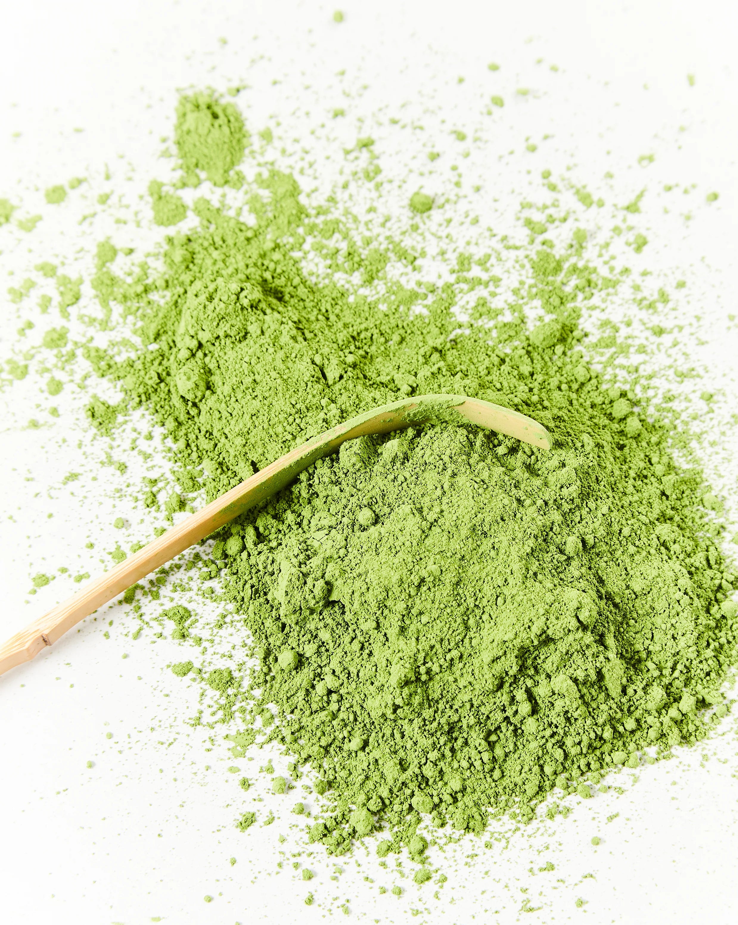 Matcha Ceremony 100% Organic - 50g