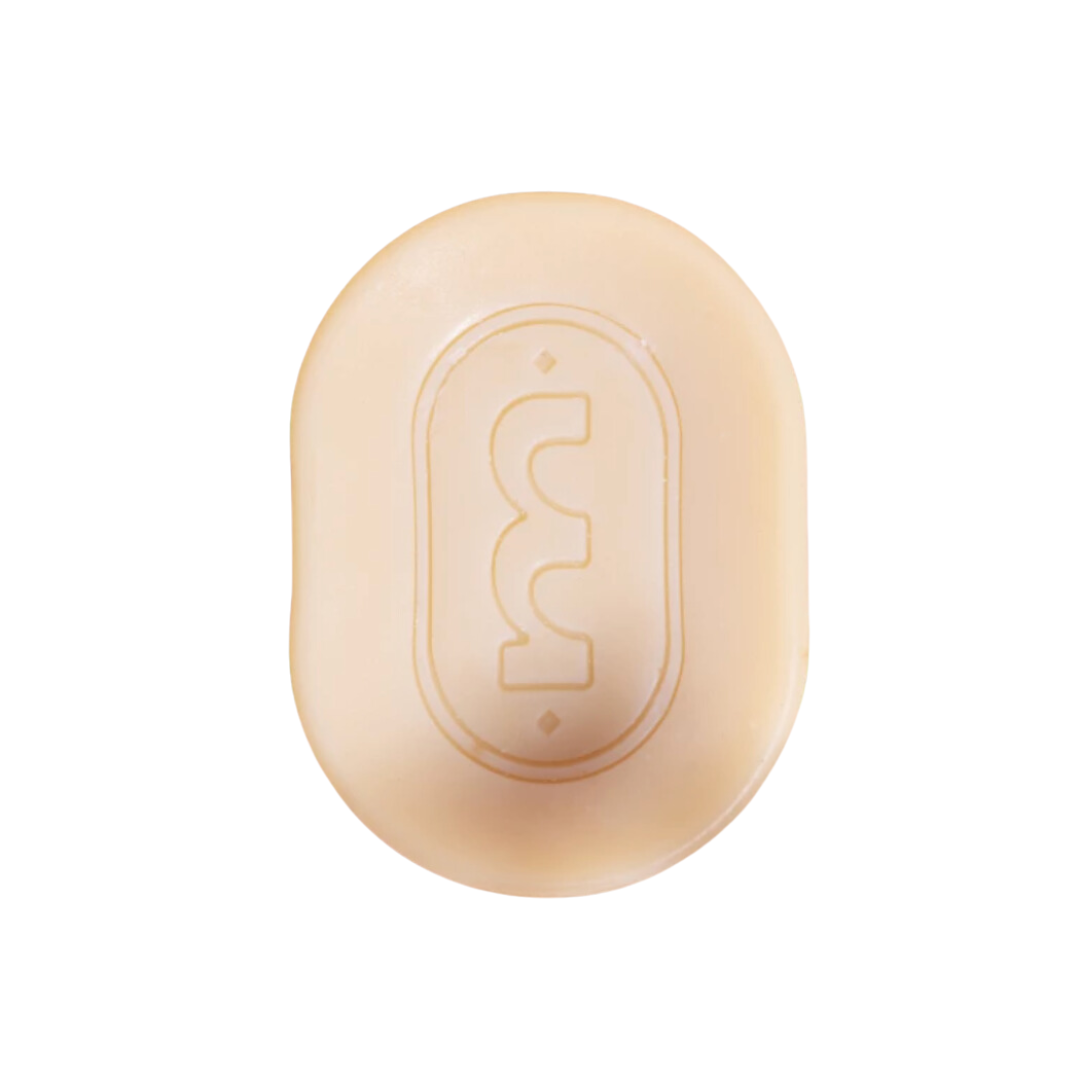 Savon lait d'ânesse bio 40%