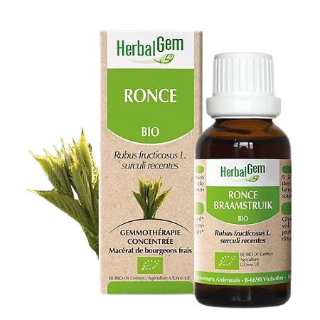 Ronce BIO - 30 ml