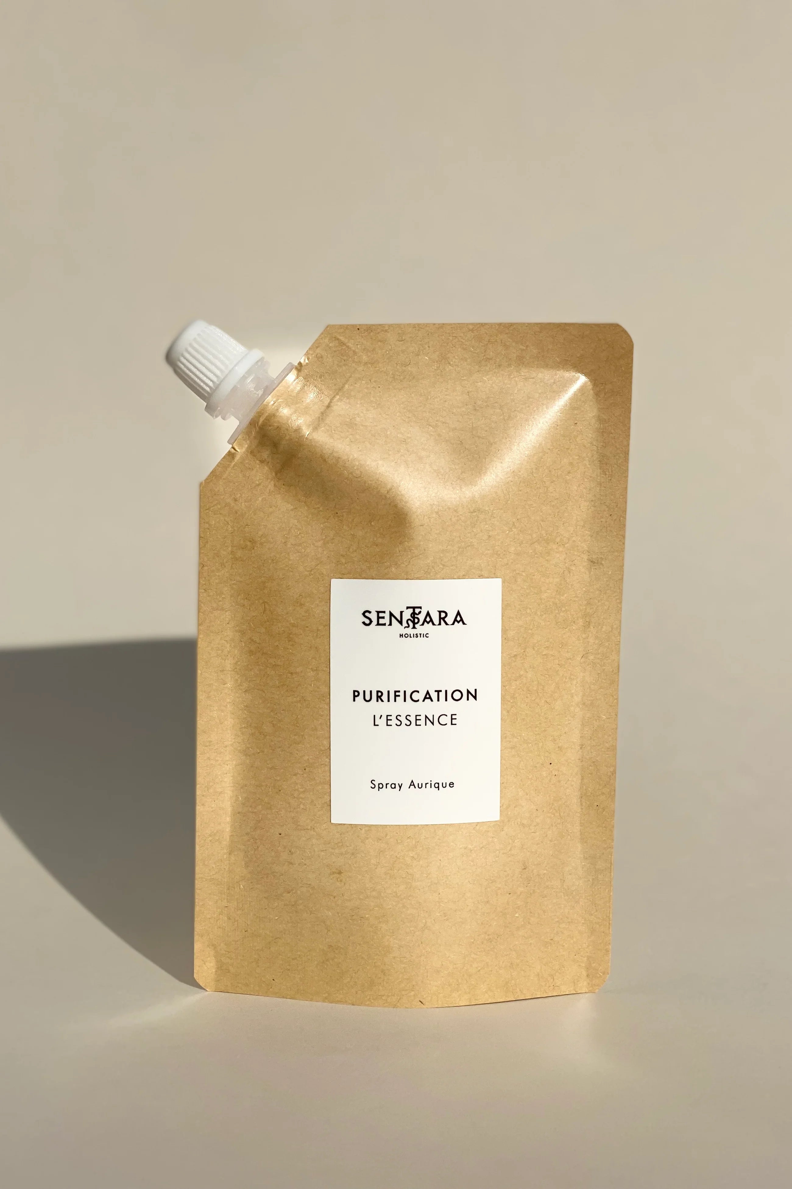 Recharge Spray Purification L'Essence - 100 mL