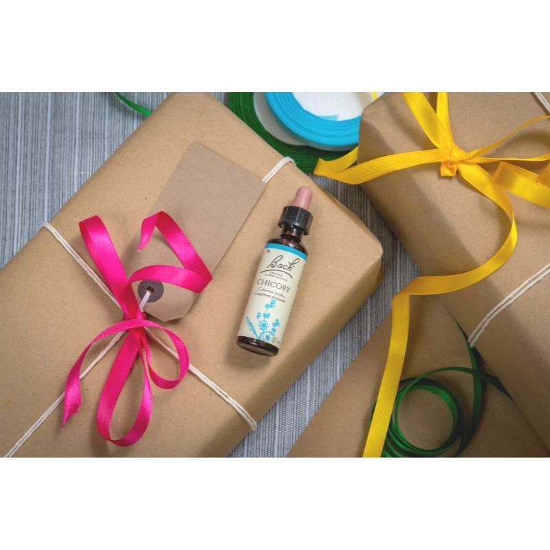 Chicorée (Chicory) 20 ml