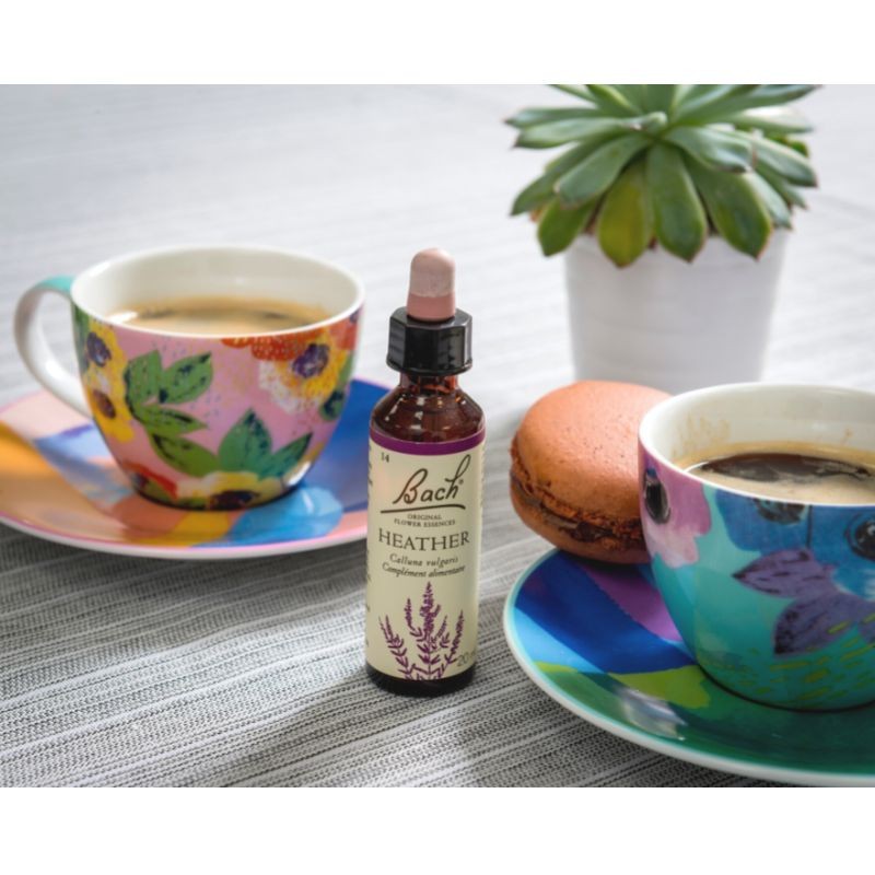 Bruyère (Heather) 20 ml
