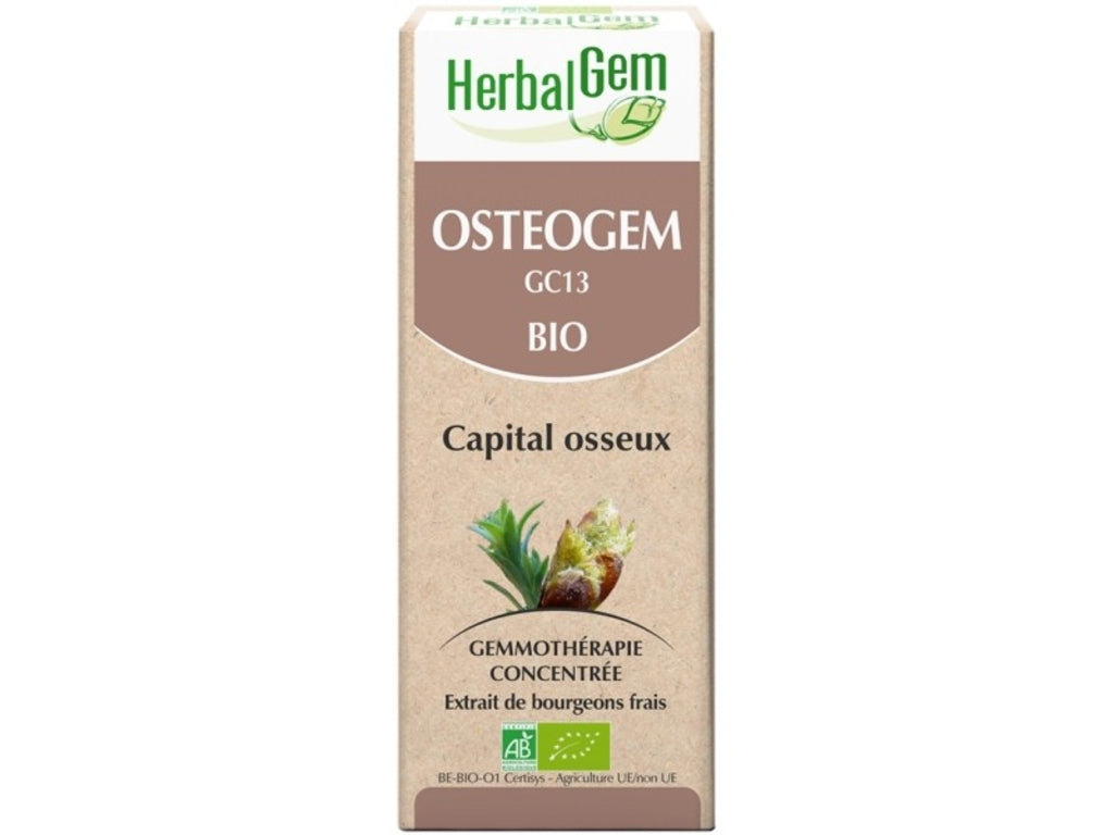 Osteogem BIO - 30 ml