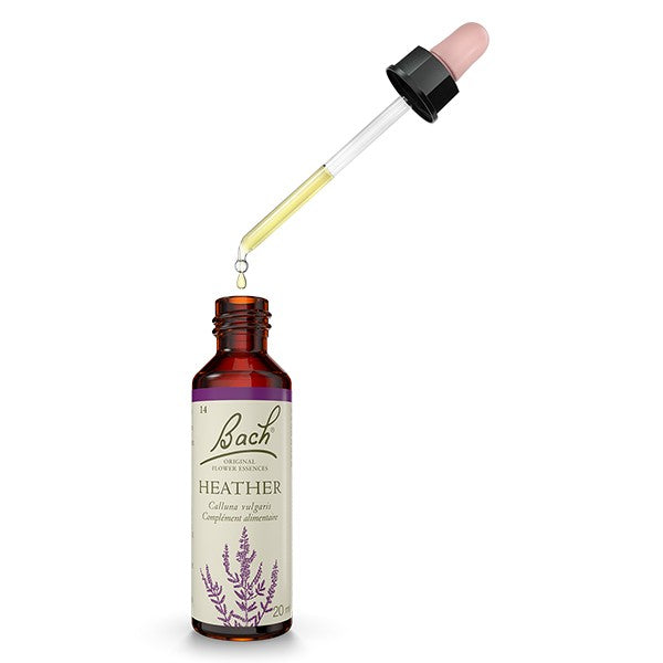 Bruyère (Heather) 20 ml