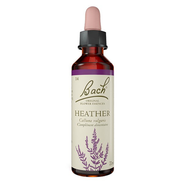 Bruyère (Heather) 20 ml