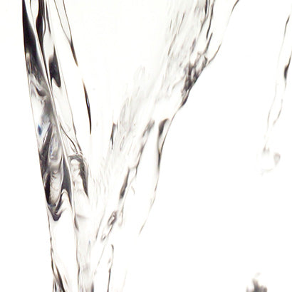 Eau de Roche (Rock water) 20 ml - Bach Original