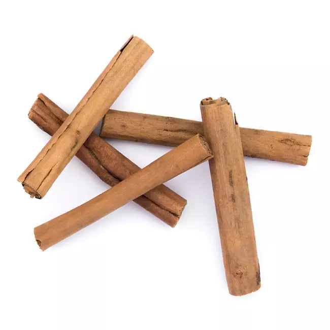 Cannelle Bâtons