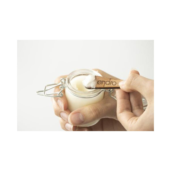 Déodorant baume Coco