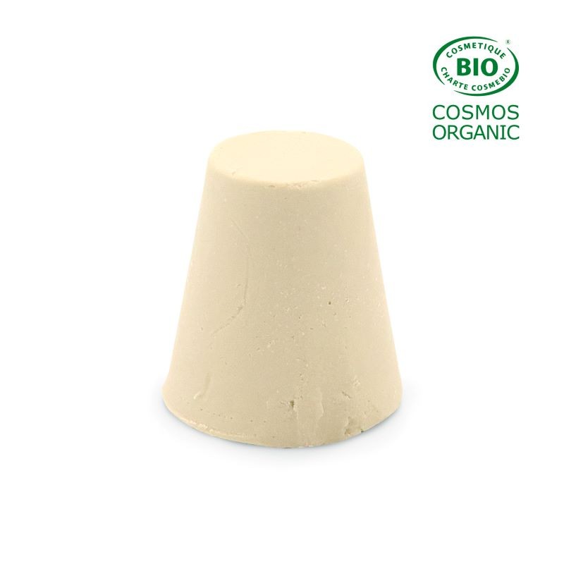 Déodorant Douceur marine - 30ml