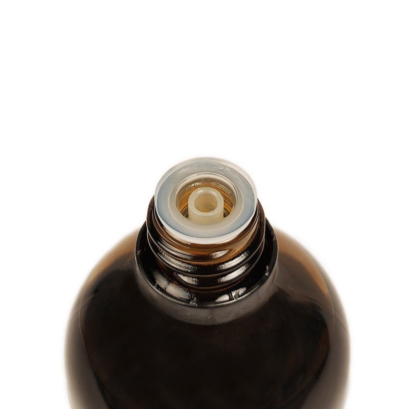 Huile Végétale Argan BIO