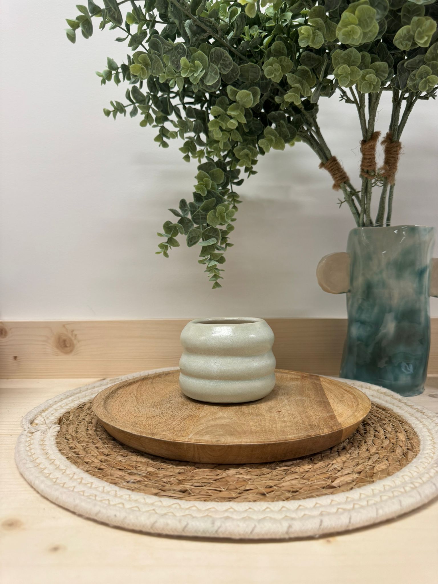 Tasse Matcha Mood (format petit)